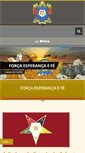 Mobile Screenshot of grandecapitulosp.com
